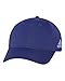 adidas - Core Performance Max Structured Cap - A600 - One Size - Royal A600 OS