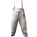Blade Unisex 350N Pro Nylon Fencing Knicker