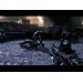 Product Video: Killzone 2