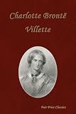 Villette