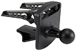 Arkon GN047 Removable Vent Mount for Nuvi & StreetPilot