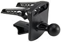 Arkon GN047 Removable Vent Mount for Nuvi & StreetPilot