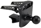 Arkon GN047 Removable Swivel Air Vent Mount for Garmin nuvi GPS