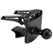 Arkon GN047