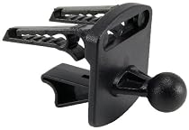 Arkon GN047 Removable Vent Mount for Nuvi & StreetPilot