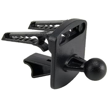 Set A Shopping Price Drop Alert For Arkon GN047 Removable Swivel Air Vent Mount for Garmin nuvi GPS