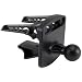 Arkon GN047 Removable Vent Mount for Nuvi & StreetPilot
