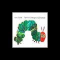 The Very Hungry Caterpillar (Unabridged)