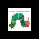 The Very Hungry Caterpillar