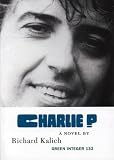 Charlie P (Green Integer)