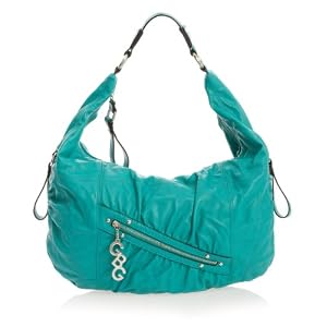 G by GUESS Roosevelt Hobo