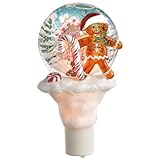 Return to product information