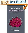 Ein falscher Schuss - 2. Krimimini: Auftrag in Kiel