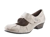 Produkt-Bild: Tamaris 1-1-24217-38 Damen Halbschuhe