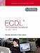 ECDL4 the Complete Coursebook for MAC OSX