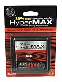 RWS® Hyper Max Pellets