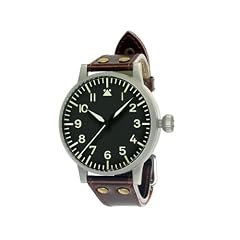 Laco Herren-Fliegeruhr Replika A ETA A07.111