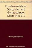 Fundamentals of obstetrics and gynaecology