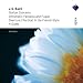 Bach - Concerto italien / Fantaisie chromatique & Fugue ...
