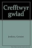 Crefftwyr gwlad