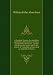 A Practical Treatise On the Office and Duties of Coroners in... en Libros del nombre: 41wkF-G7pYL._SL75_