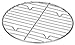 Xm[s[N(snow peak) aS_b`I[u24Ci[lbg  CS436