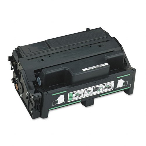 Ricoh Aficio SP4310N Toner Cartridge (OEM) 15.000 Pages