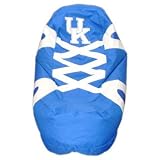 Kentucky Wildcats Big Foot Bean Bag Boot Chair