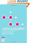 Communication: Core Interpersonal Ski...
