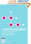 Communication: Core Interpersonal Skills for Health Professionals, 1e