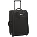 Eagle Creek Crossroads Upright Bag