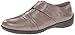 Walking Cradles Women's Cone Flat