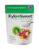 Xlear Xylosweet Bag, 1-Pound