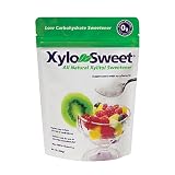 Xlear - Xylosweet Xylitol, 1 lb powder