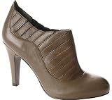 Women's BCBGirls Cool