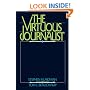 The Virtuous Journalist
