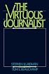 The Virtuous Journalist