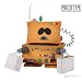 South Park Series 4 Action Figure AWESOM-O