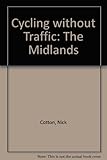 The Midlands and Peak District