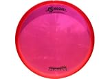 Magnet Elite-Z - Discontinued