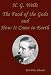The Food of the Gods and How It Came to Earth (Kindle Edition)