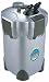 JBJ Reaction 4-Stage Canister Filter + UV EFU-35