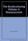 The burdensharing debate : a reassessment