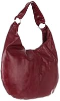 Italian Leather Handbags Designers on Com  Sofia C  Italian Made Yellow Leather Designer Handbag  Clothing