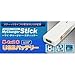 ���{�g���X�g�e�N�m���W�[ USB�o�b�e���[ MyChargerStick MCSTICK