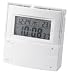 IDEA LABEL �_�u���A���[���d�g�N���b�N �z���C�g LCR067-WH 2190554