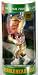 bobble dobbles - NFL - Bobblehead Doll - San Francisco 49ers - #5 Jeff Garcia - Quarterback - 8 Inch - Numbered - Limited Edition - Out of Production - New