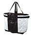 Coleman(R[}) LsOMAg[gM zCg 170-6730