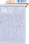 To Dwell among Friends: Personal Networks in Town and City