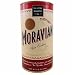 Spice Moravian Cookies ~ World's Thinnest Cookies, (3.5 oz)